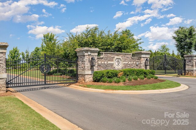 3925 Tokay Ln, Indian Land, SC 29707 - photo 37