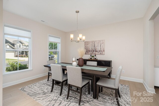 3925 Tokay Ln, Indian Land, SC 29707 - photo 4