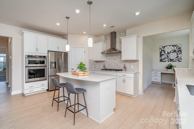 3925 Tokay Ln, Indian Land, SC 29707 - photo 8