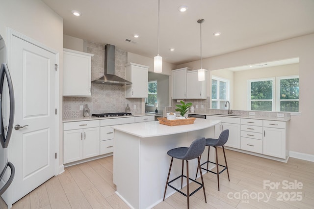 3925 Tokay Ln, Indian Land, SC 29707 - photo 10