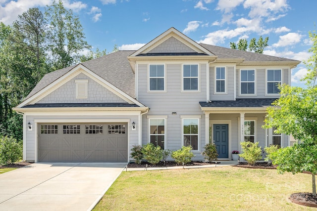 3925 Tokay Ln, Indian Land, SC 29707 - photo 1