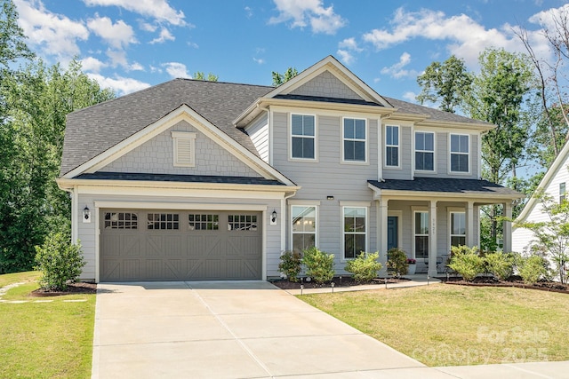 3925 Tokay Ln, Indian Land, SC 29707 - photo 2
