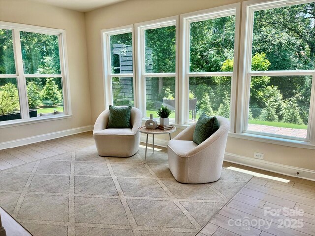 3925 Tokay Ln, Indian Land, SC 29707 - photo 11