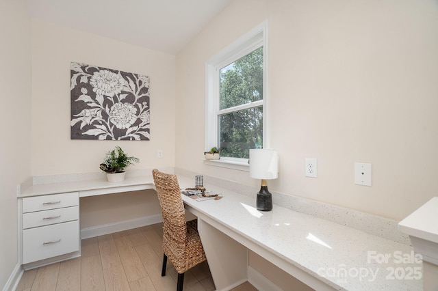 3925 Tokay Ln, Indian Land, SC 29707 - photo 13