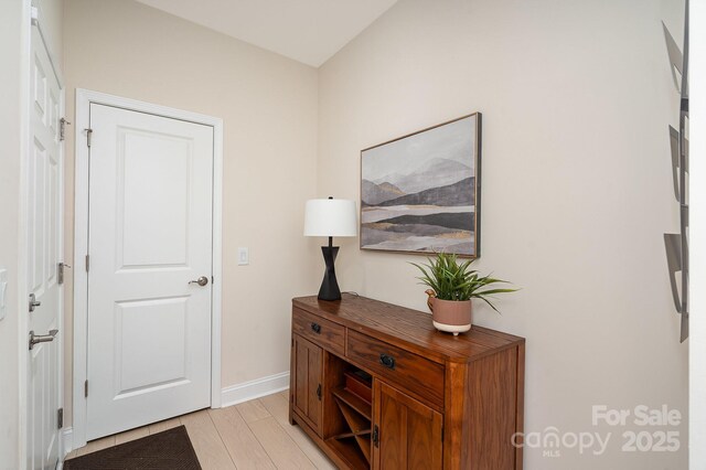 3925 Tokay Ln, Indian Land, SC 29707 - photo 15