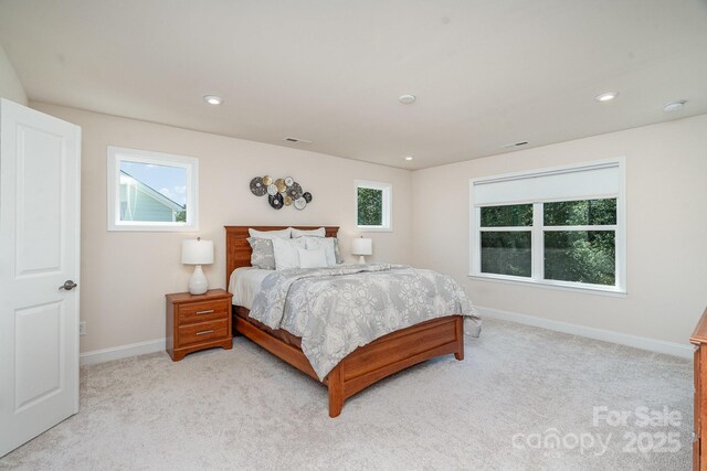 3925 Tokay Ln, Indian Land, SC 29707 - photo 17