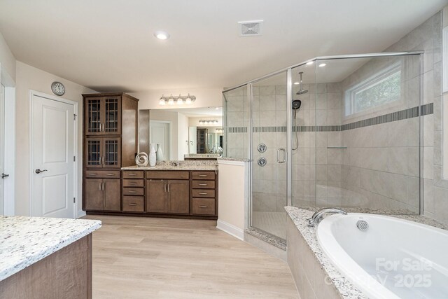 3925 Tokay Ln, Indian Land, SC 29707 - photo 18