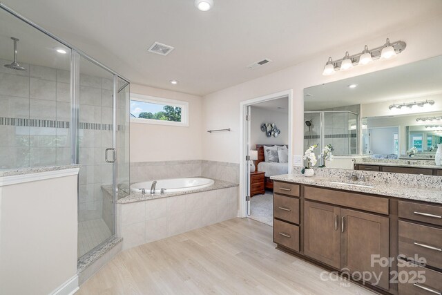 3925 Tokay Ln, Indian Land, SC 29707 - photo 19