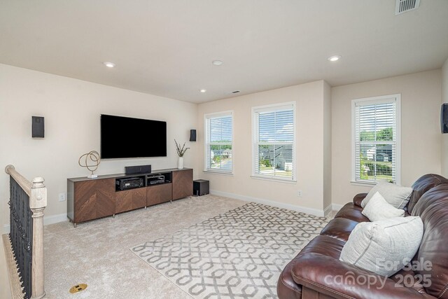 3925 Tokay Ln, Indian Land, SC 29707 - photo 20