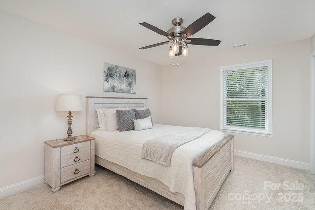 3925 Tokay Ln, Indian Land, SC 29707 - photo 21