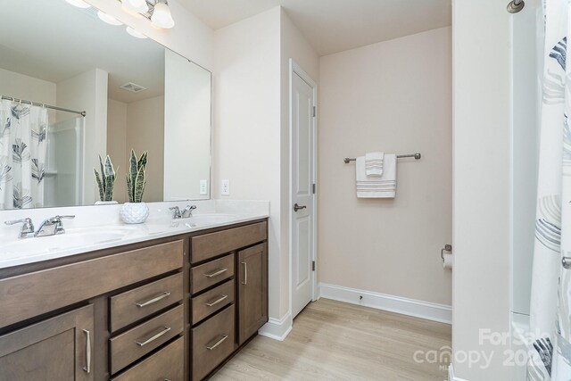 3925 Tokay Ln, Indian Land, SC 29707 - photo 23