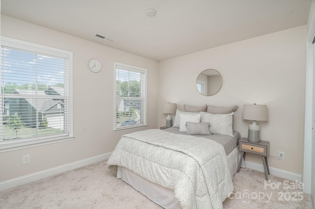 3925 Tokay Ln, Indian Land, SC 29707 - photo 24