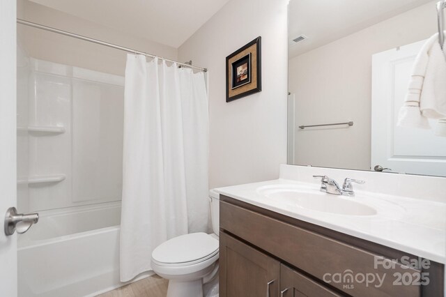 3925 Tokay Ln, Indian Land, SC 29707 - photo 25