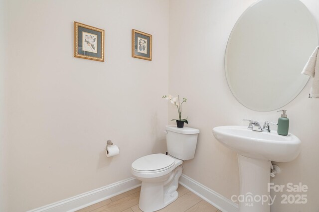 3925 Tokay Ln, Indian Land, SC 29707 - photo 27