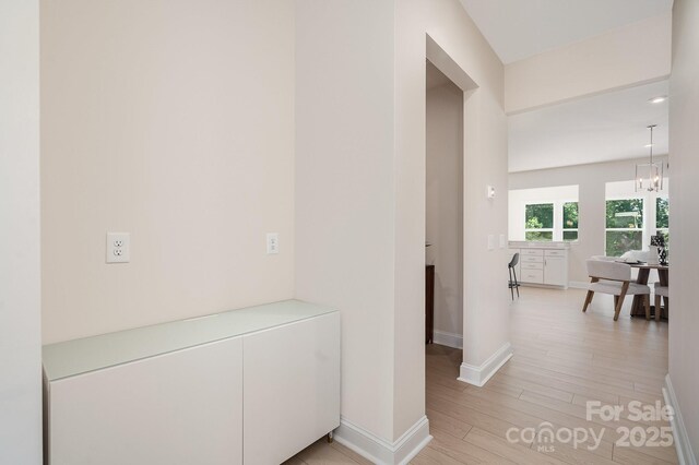 3925 Tokay Ln, Indian Land, SC 29707 - photo 28