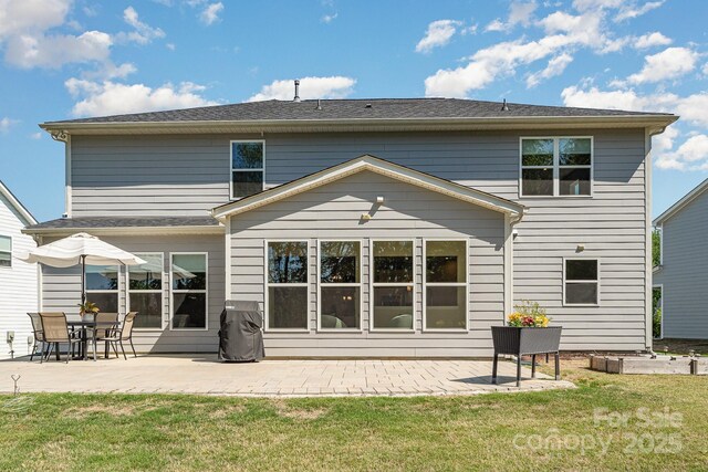 3925 Tokay Ln, Indian Land, SC 29707 - photo 31