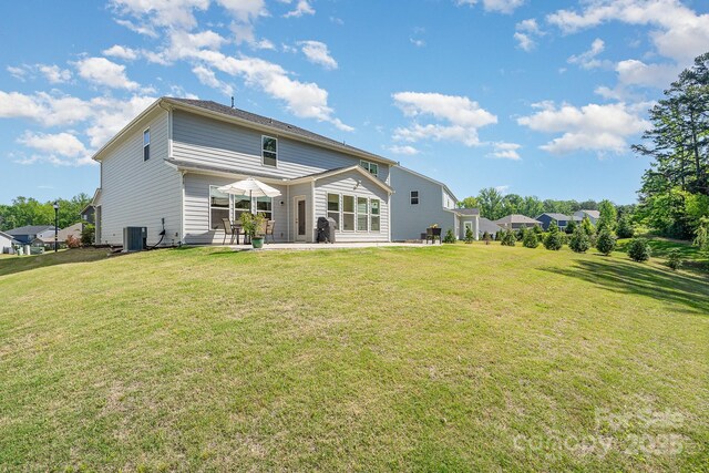 3925 Tokay Ln, Indian Land, SC 29707 - photo 32