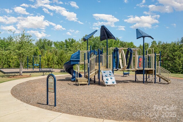 3925 Tokay Ln, Indian Land, SC 29707 - photo 34