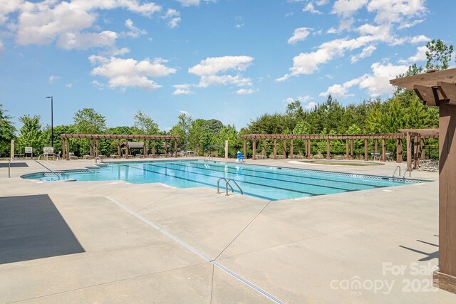 3925 Tokay Ln, Indian Land, SC 29707 - photo 35