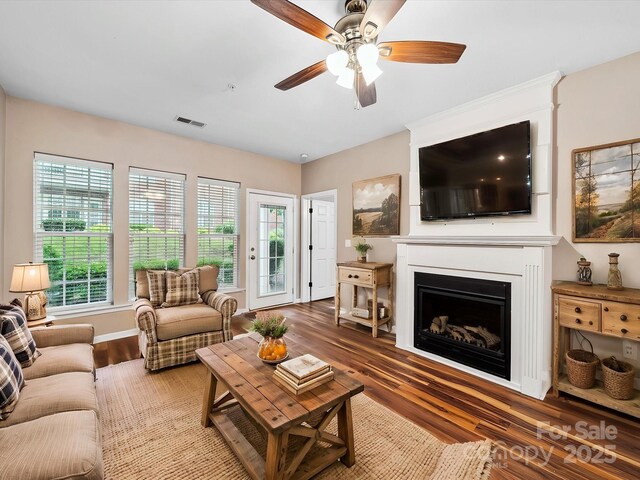 14321 San Paolo Ln, Charlotte, NC 28277 - photo 1