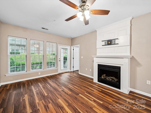 14321 San Paolo Ln, Charlotte, NC 28277 - photo 2