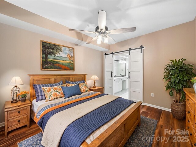 14321 San Paolo Ln, Charlotte, NC 28277 - photo 3