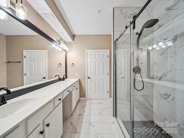 14321 San Paolo Ln, Charlotte, NC 28277 - photo 4