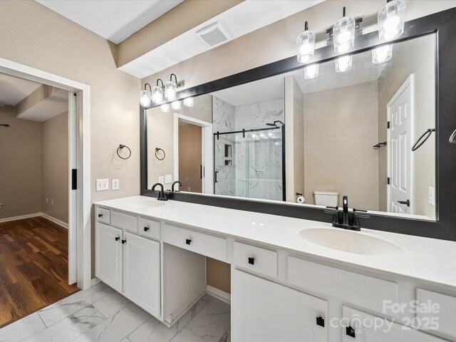 14321 San Paolo Ln, Charlotte, NC 28277 - photo 5