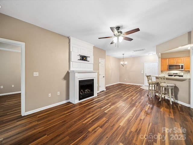 14321 San Paolo Ln, Charlotte, NC 28277 - photo 7