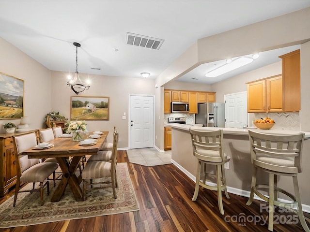 14321 San Paolo Ln, Charlotte, NC 28277 - photo 8