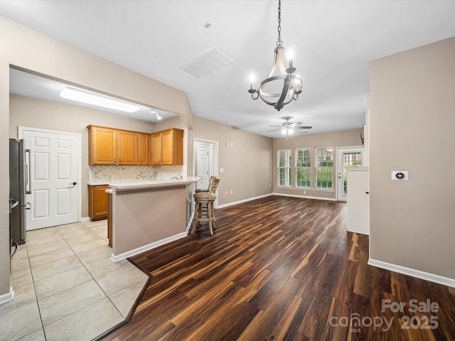 14321 San Paolo Ln, Charlotte, NC 28277 - photo 9
