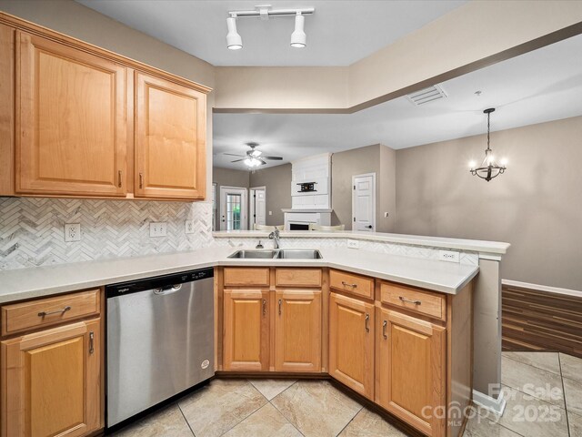 14321 San Paolo Ln, Charlotte, NC 28277 - photo 10
