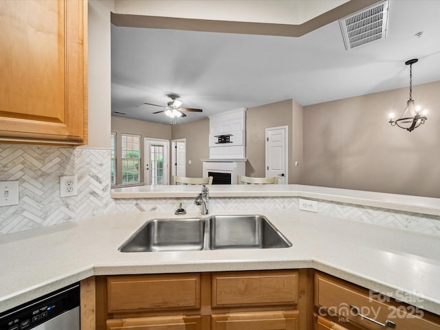 14321 San Paolo Ln, Charlotte, NC 28277 - photo 11