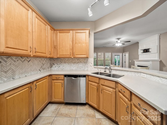14321 San Paolo Ln, Charlotte, NC 28277 - photo 12