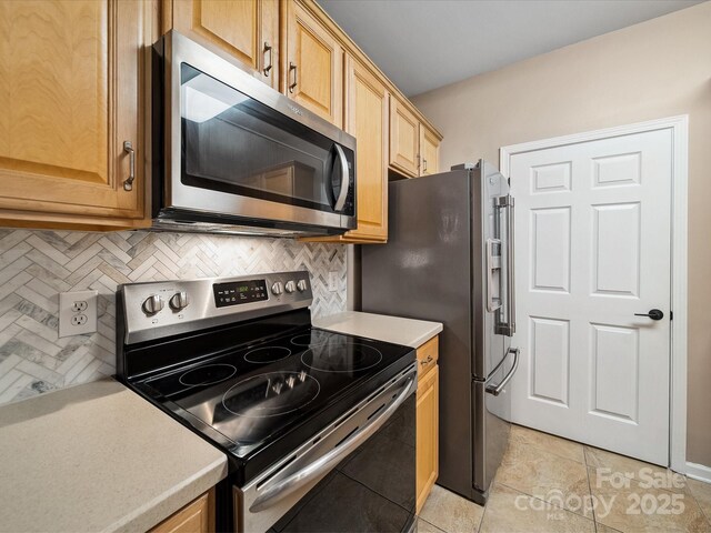 14321 San Paolo Ln, Charlotte, NC 28277 - photo 13