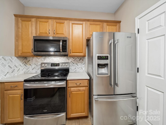 14321 San Paolo Ln, Charlotte, NC 28277 - photo 14