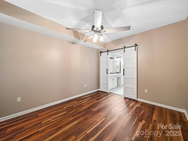 14321 San Paolo Ln, Charlotte, NC 28277 - photo 15