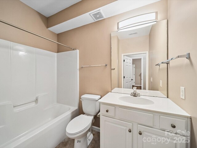 14321 San Paolo Ln, Charlotte, NC 28277 - photo 16