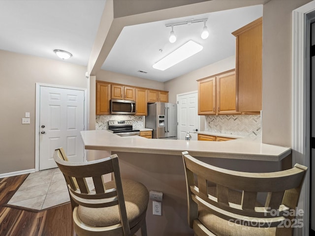 14321 San Paolo Ln, Charlotte, NC 28277 - photo 17