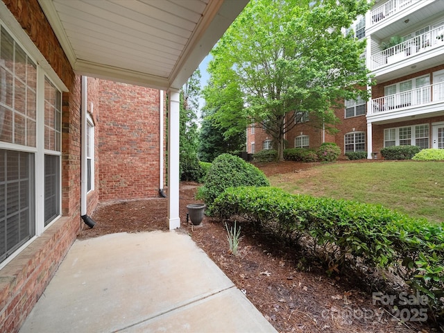 14321 San Paolo Ln, Charlotte, NC 28277 - photo 19