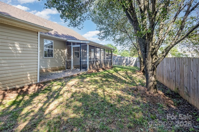5804 Crosswinds Ct, Indian Trail, NC 28079 - photo 6