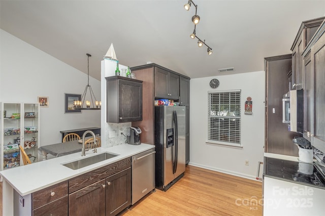 5804 Crosswinds Ct, Indian Trail, NC 28079 - photo 2
