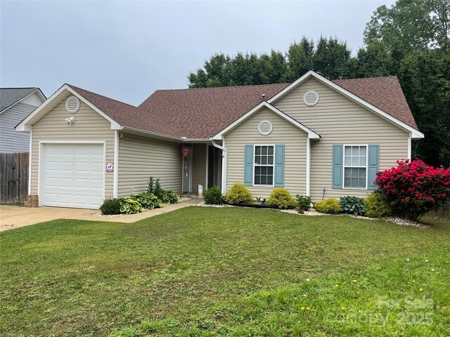 5804 Crosswinds Ct, Indian Trail, NC 28079 - photo 3