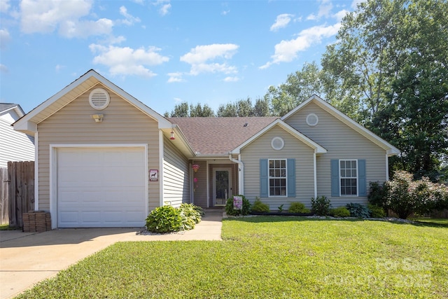 5804 Crosswinds Ct, Indian Trail, NC 28079 - photo 4