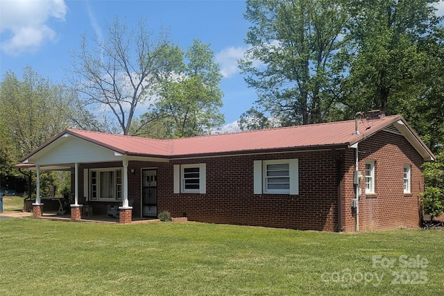 2645 Green Acres St, Lenoir, NC 28645 - photo 1