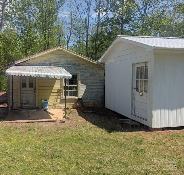 2645 Green Acres St, Lenoir, NC 28645 - photo 3