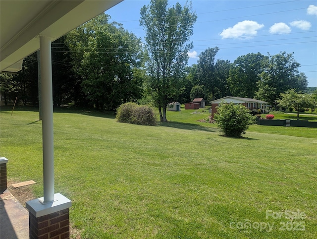 2645 Green Acres St, Lenoir, NC 28645 - photo 4