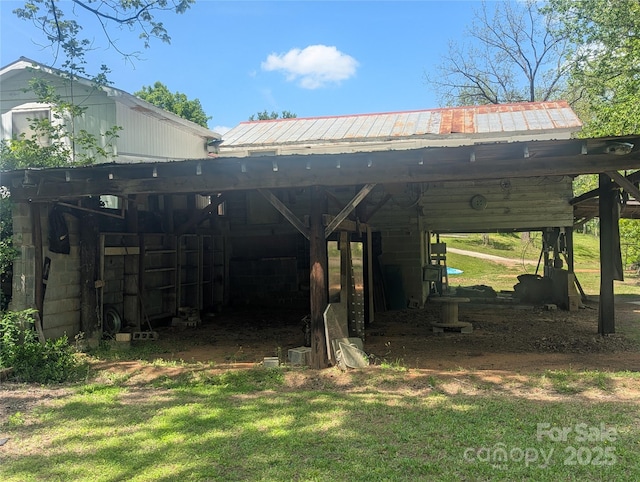 2645 Green Acres St, Lenoir, NC 28645 - photo 8
