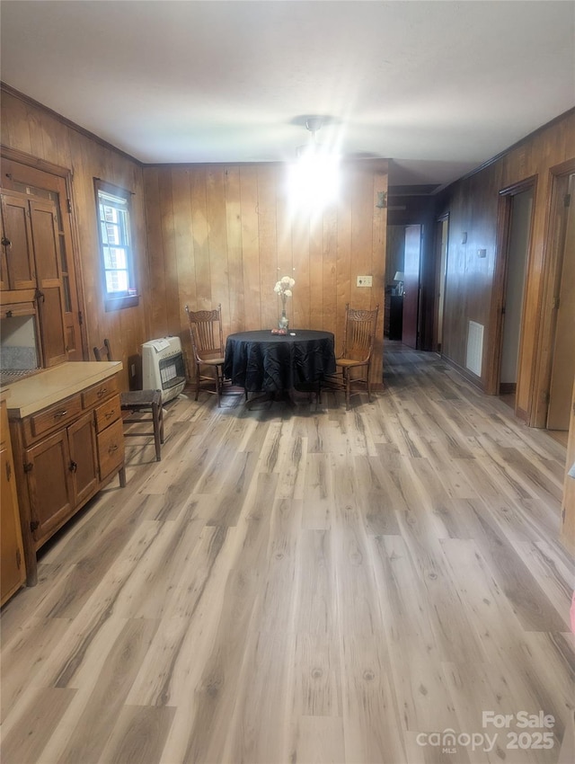 2645 Green Acres St, Lenoir, NC 28645 - photo 11