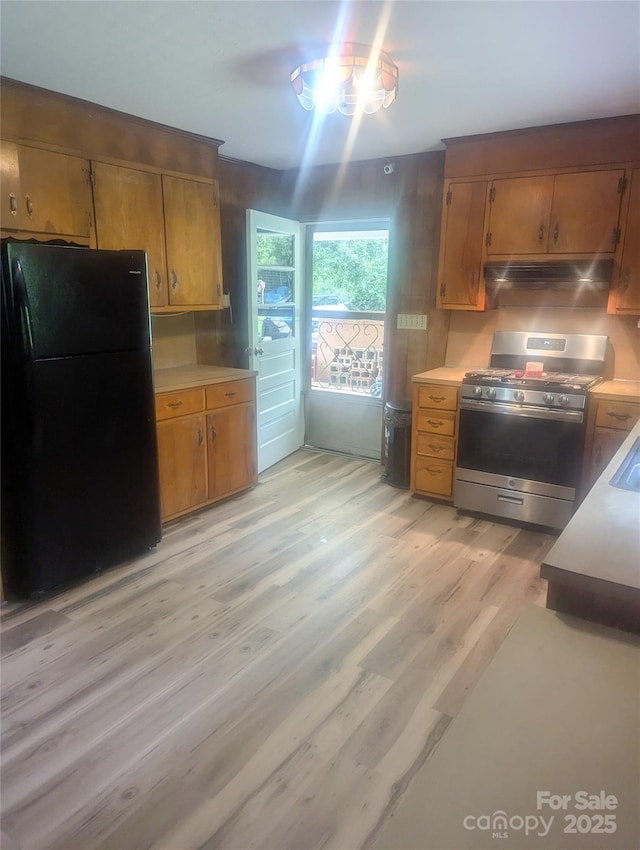 2645 Green Acres St, Lenoir, NC 28645 - photo 13